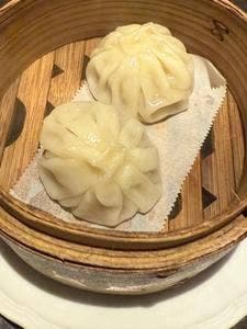 洛陽花