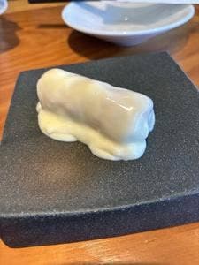 チャイニーズダイニング RON