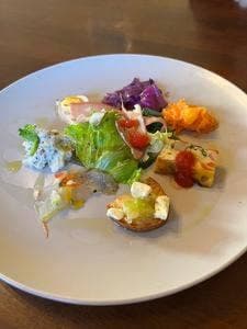 イルバッコ・ビス