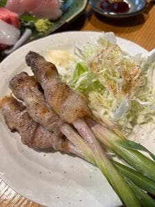 居酒屋 蔵