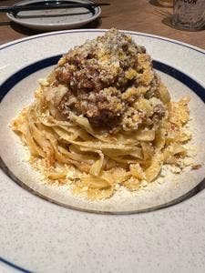 ビアカフェレストラン アスリー パーラー