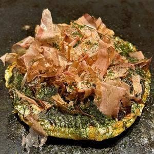 千房 ららぽーと名古屋みなとアクルス支店