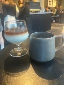 Swell Coffee Roasters