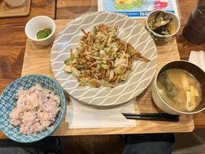 福乃樹