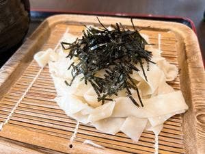 榛名亭