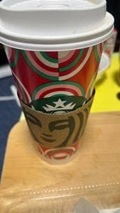 スターバックス コーヒー 京都岡崎蔦屋書店