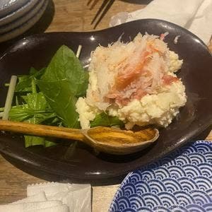 炭と檸檬 白黒