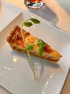 吉田料理店-Cuisine YOSHIDA-