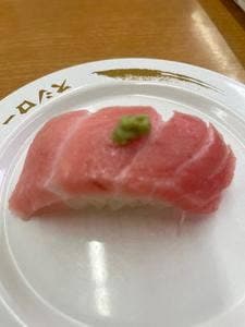 スシロー 巣本店