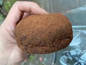 ABEBE BAKERY