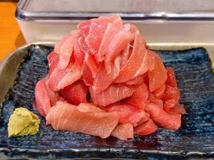 海鮮居酒屋 大関