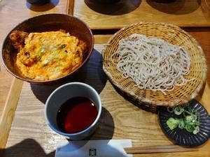 冨士屋 天王寺MIOプラザ館店