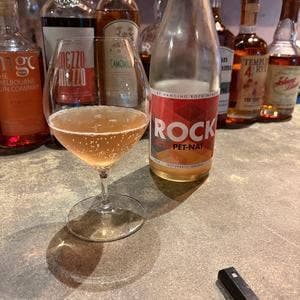 Bar Il Frutto