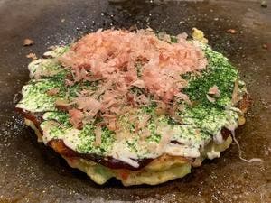 ゆかり 曽根崎本店