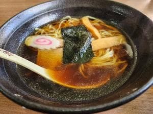 台湾料理 金泰源