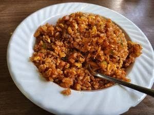 台湾料理 金泰源