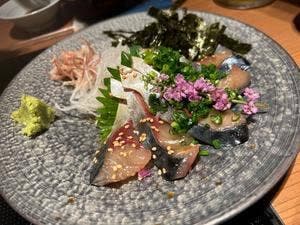 博多もつ鍋 前田屋 総本店