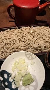 志楽亭