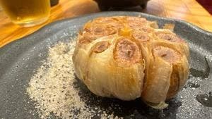 立ち呑み 庶民 天満店