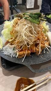 マルエイ居酒屋ダイニング