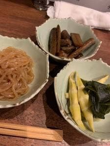 口乃里