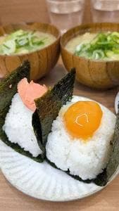 京都とんたま 洛西口店