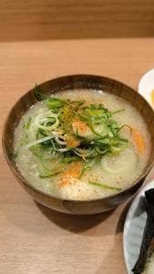 京都とんたま 洛西口店