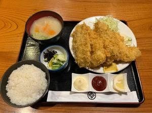 肉鮮問屋 佐々木