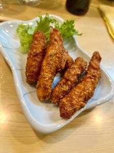 一品料理 和