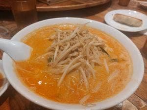 泰興楼 TOKYO本店