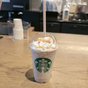 スターバックス コーヒー 横浜ハンマーヘッド店