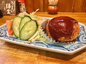ときかわ