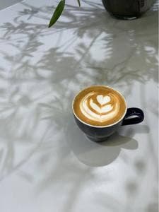 THE CITY BAKERY 京橋トダビルディング