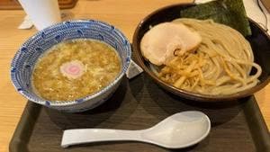 舎鈴 北品川