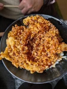 天華
