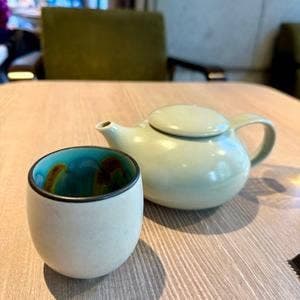 茶房 HISAYA LOUNGE 東京麻布十番店