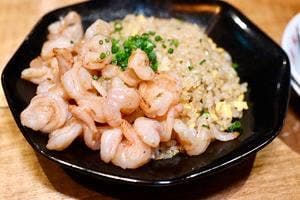 餃子楼