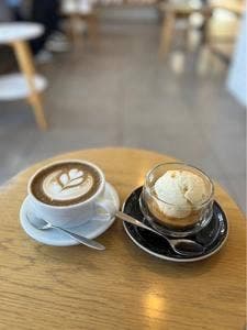 TAOCA COFFEE JURINJI