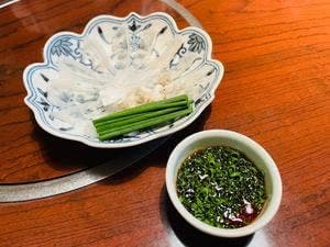 千年成