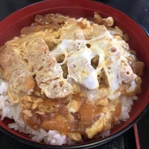 ふじかみ和風レストラン
