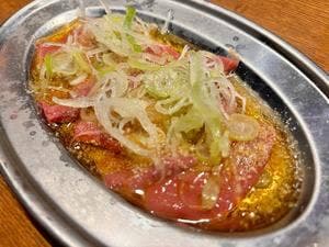 新時代 名駅広小路店