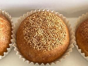 点天阪神百貨店梅田本店