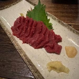 だんぢり