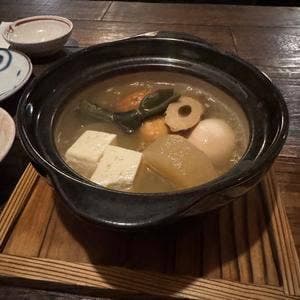 だんぢり