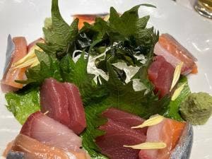 全席個室 楽蔵‐RAKUZO‐ 大宮東口駅前店