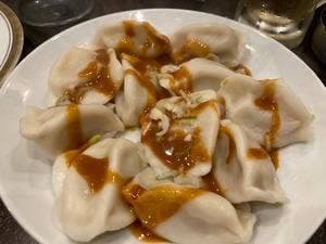 餃子酒場0038 大宮店