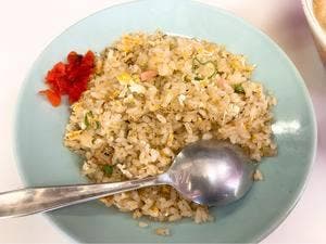 太閤らーめん