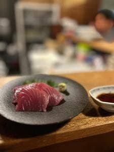 小料理 すみや
