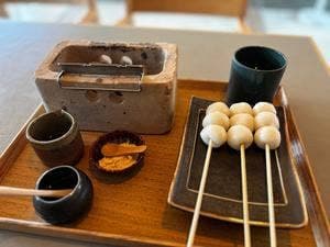 兎茶や