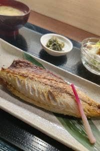 海鮮居酒屋&FISH 北29条店